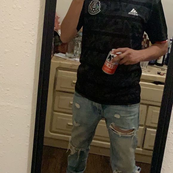 playboijuanito
